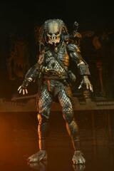 Фигурка NECA Predator 2: Ultimate Elder Predator