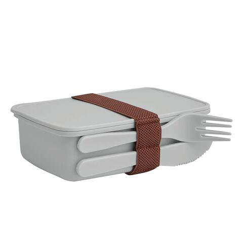 Контейнер для еды, Lunch box NOONTIME