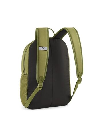 Рюкзак Puma Phase Backpack II
