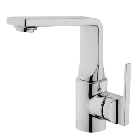 Vitra A42466EXP *Suit L смеситель для раковины
