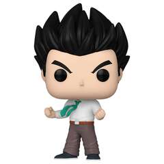 Funko POP! Dragon Ball GT: Gohan (1631)