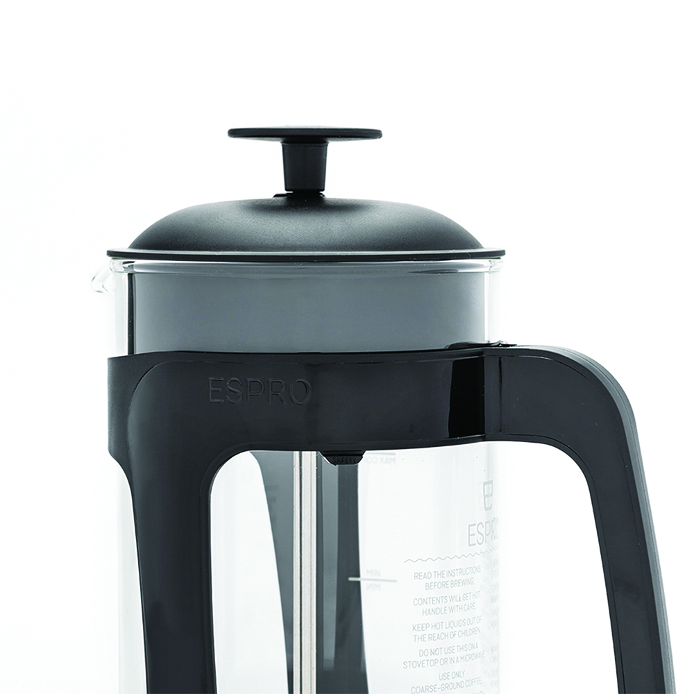 Френч-пресс Espro 