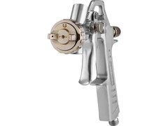 STAYER ORION G, 1.5 мм, пневматический краскопульт с верхним бачком (06471-1.5)