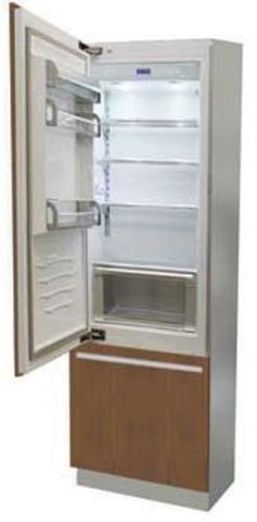 Встраиваемый холодильник Fhiaba BI5990TST6 (правая навеска)