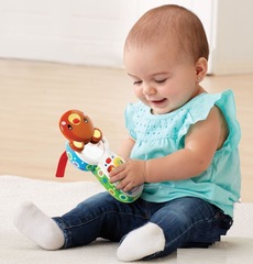VTech Детский телефон 