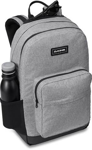 Картинка рюкзак городской Dakine 365 pack dlx 27l Perennial - 5