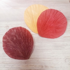 Универсальный МЛ55