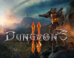 Dungeons 2 (для ПК, цифровой код доступа)
