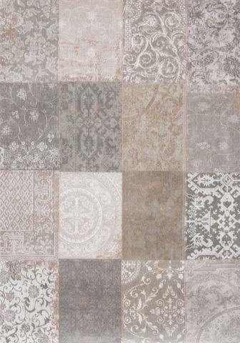 Ghent Beige