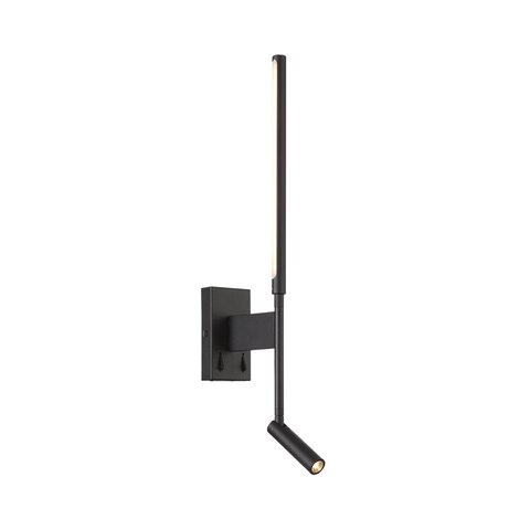 Светильник настенный ST Luce Ralio SL1580.401.02
