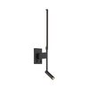 Светильник настенный ST Luce Ralio SL1580.401.02