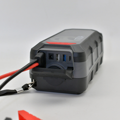 Портативная зарядная электростанция BERKUT SPECIALIST PSL-150