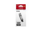 Картридж CANON PGI-480 PGBK чёрный 2077C001