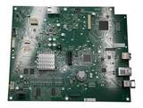 Плата форматера HP LJ E72525, E72530, E72535 (X3A92-60003/X3A92-60001)