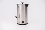 фото 6 Кипятильник заливной Rosso WB-35 DB на profcook.ru