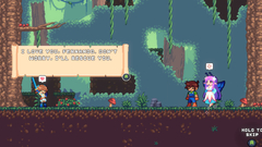 Wife Quest (для ПК, цифровой код доступа)