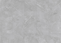 Ламинат SPC Ideal Fine Stone Chiaro 04009