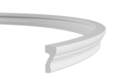 Молдинг гибкий 1.51.346