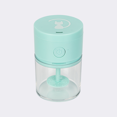 Аппарат для приготовления коллагеновых масок