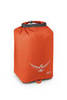 Картинка гермомешок Osprey Ultralight DrySack 30 Poppy Orange - 1