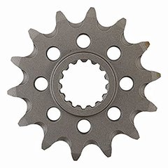 звезда ведущая KTM '91-25 / Beta '05-25 / Husqvarna '14-25 / Gas-Gas '21-25 Z14