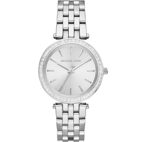 Наручные часы Michael Kors MK3364