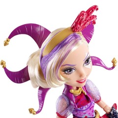 Картли Джестер Дорога в страну чудеc