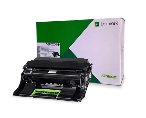 Lexmark 56F0Z00