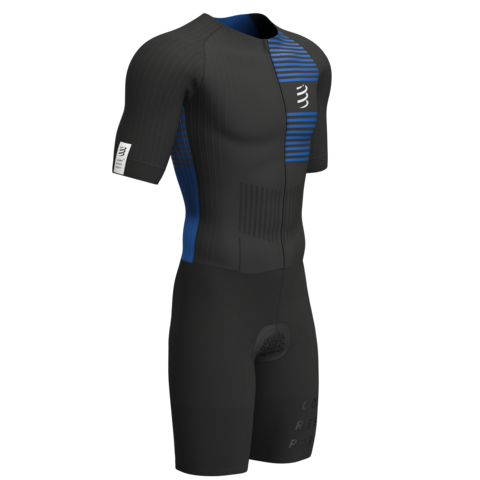 Aero SS Trisuit