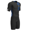 Aero SS Trisuit