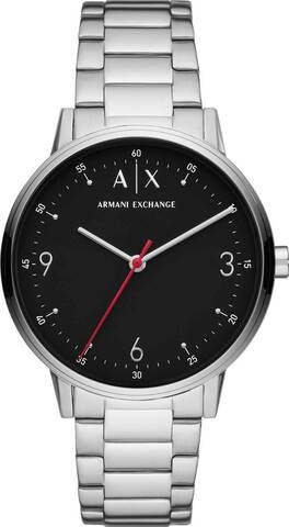 Наручные часы Armani Exchange AX2737 фото