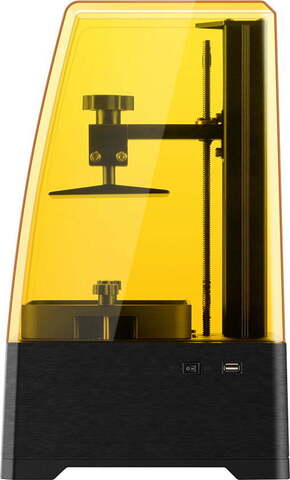 3D-принтер Anycubic Photon M3