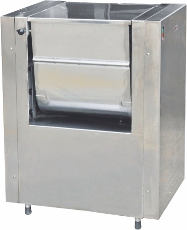 Тестомес горизонтальный Viatto HWH-15B CE / HWH-15B