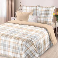 КПБ бязь Лидер Алекс