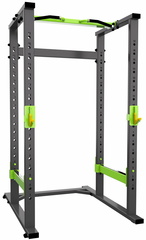 Силовая рама DHZ A3048