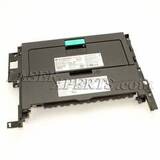Крышка задняя в сборе HP LJ M401d, dn, dne, dw, M425 (RM1-9161, RC3-2536, RC3-2537) OEM