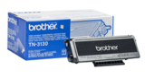 Brother TN-3130 Тонер-картридж для HL-5240, 5250DN, 5270DN, DCP-8065DN, MFC-8860DN (3500 стр.)