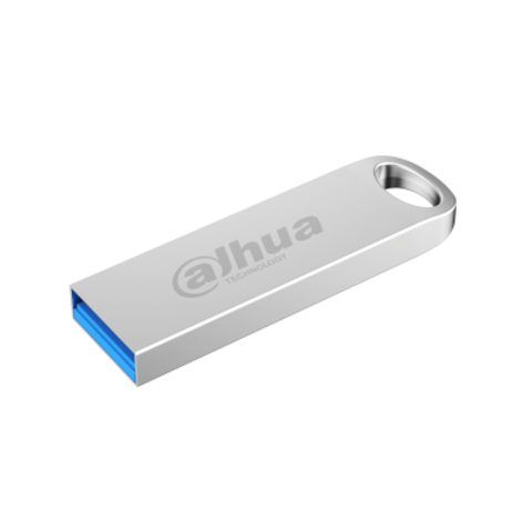 Флэш-накопитель Dahua 128GB USB flash drive, USB 3.0