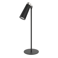 Светильник Yeelight 4-in-1 Rechargeable Desk Lamp YLYTD-0011 .