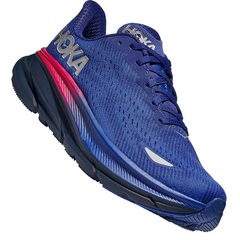 DAZZLING BLUE / EVENING SKY