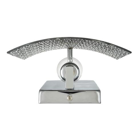 Настенный светильник Lumion DANDY 6594/1W