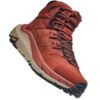 Ботинки мужские HOKA KAHA 2 GTX