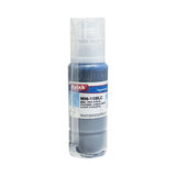 Чернила для EPSON EcoTank (108) L8050/L18050 (100мл, light cyan, Dye) MyInk