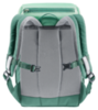 Картинка рюкзак городской Deuter Schmusebar 8 Spearmint/Seagreen - 2
