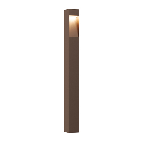 Светильник напольный ST Luce Cosmo SL9522.625.02