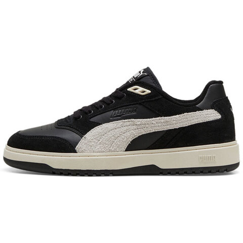Кроссовки Puma Doublecourt PRM