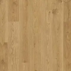 Ламинат Quick-Step Perspective PER 1491 Доска дуба белого светлого
