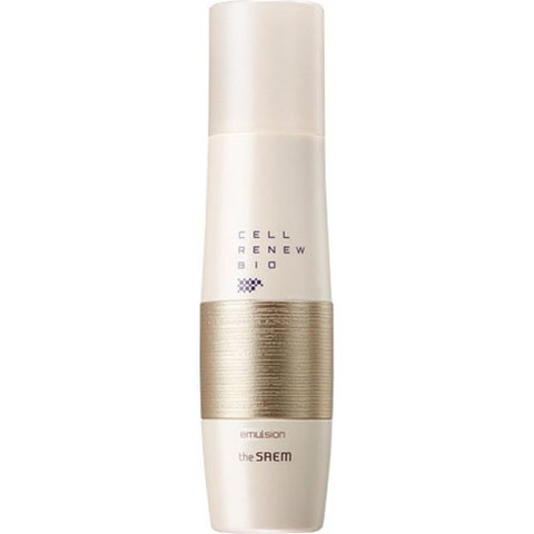 СМ Cell Renew Bio Эссенция антивозрастная Cell Renew Bio Essence 60мл
