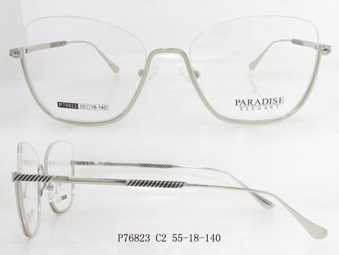 P76823