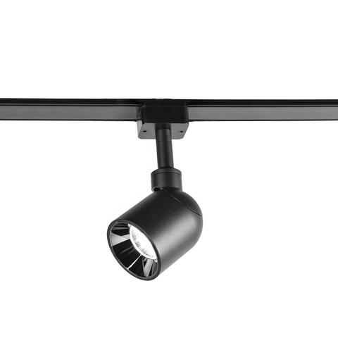 Магнитный трековый светильник Favourite Unica 4232-1U